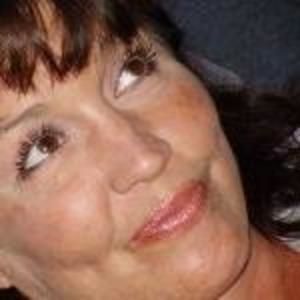 Meet your Posher, 'marsha